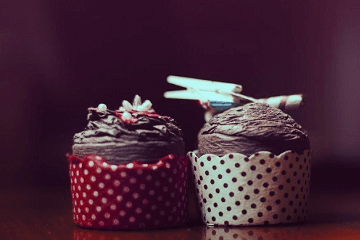 取个好听的店铺名字之网友问答