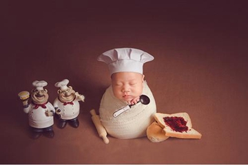 时辰八字起名 新生婴儿取名参考分析(各个时辰出生的孩子取名)