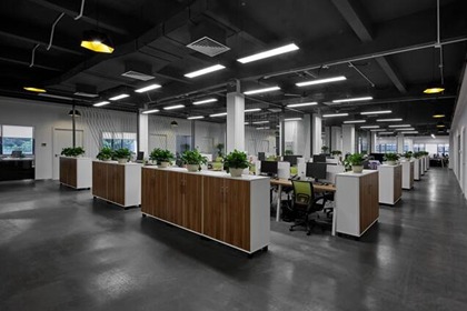 注册五金公司名字大全 五金公司起什么名字好