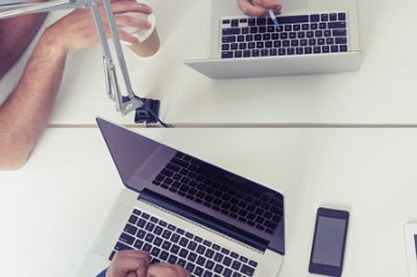 服装公司名字大全三个字的 3个字服装公司名字