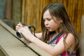 小孩生辰起名 免费生辰起名100分姓名(免费起名打分100分宝宝)