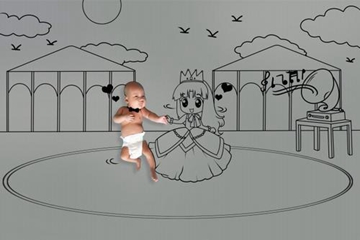 生辰八字查询起名,给宝宝起100分的名字