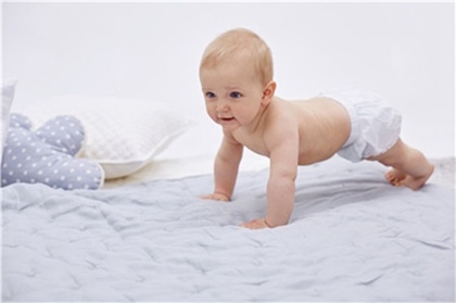 旭字五行属木还是火 旭字取名 旭字五行属木还是火 旭字取名