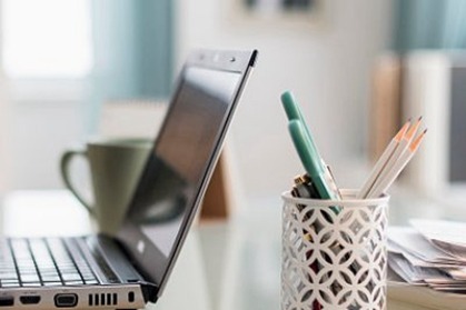 养殖行业的公司名字 好听的养殖业公司名称