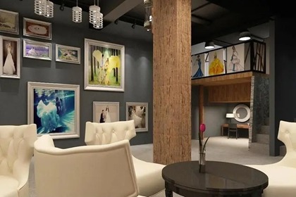 摄影店铺起名 摄影店取什么名字好听(摄影店起什么名字吸引人)