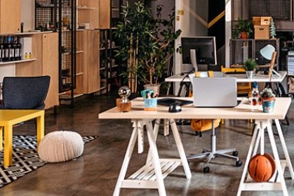 装修公司好听又大气的名字 比较大气的装修公司名字