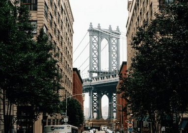 测试名字能打多少分(查名字有多少重名)