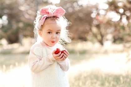 古诗起名字女孩名字大全 古诗词取名女孩