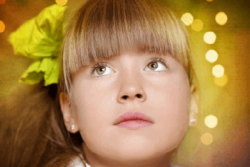 宝宝八字起名注意事项(宝宝生辰八字起名注意事项)