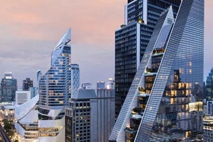 寓意兴旺的公司名字有什么 表示兴旺的公司名