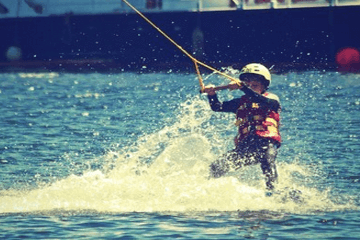 八字中地格是什么意思(人格地格有凶数是什么意思)