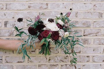 有创意好听早餐店名字大全之网友问答