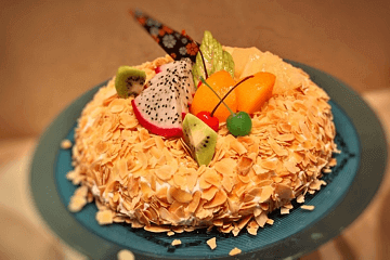 测店名打分(测店名打分免费测试1518)