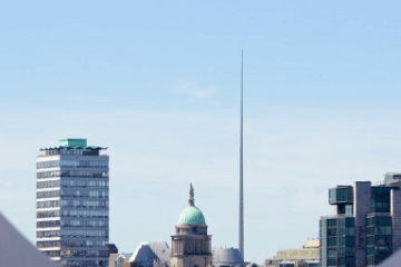 比较有创意的书店名字之网友问答