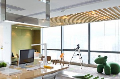 企业名字大气 好听大气的企业名字