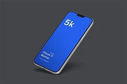 手机店取名大全吉祥很旺 手机店名大全要吉利