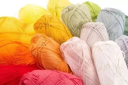 针织品店铺名字大全 针织店有趣的名字