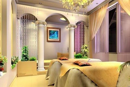 淘宝家纺店铺名字大全 家纺店铺取名(网店家纺店铺取名)