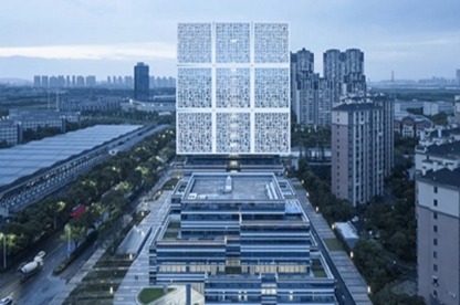 生态养殖公司名称大全 养殖企业名称大全