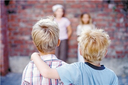 五行属木寓意吉祥的字 属木的字取名 五行属木寓意吉祥的字 属木的字取名