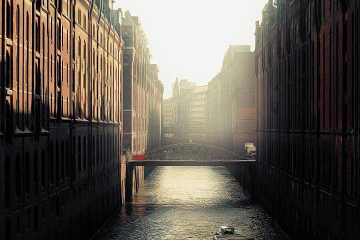 传媒公司名字 有创意(抖音传媒公司名字大全)