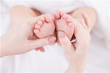 五行缺金的名字 命里缺金取名(命里五行缺金的人怎么取名字)