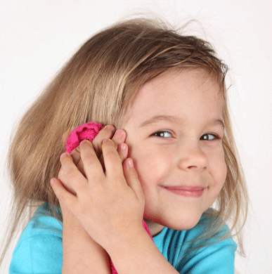 康熙字典24画的字(康熙字典24画的字有哪些)