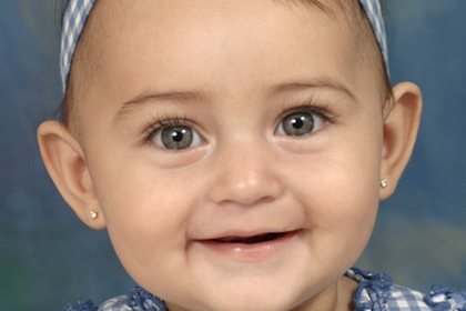 男孩叫什么名字好听又霸气 比较有霸气的男孩子名字 男孩叫什么名字好听又霸气 比较有霸气的男孩子名字