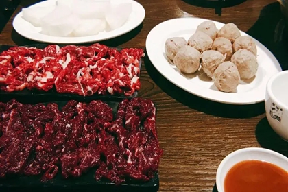 牛肉店起名字 牛肉店怎么起名字好听