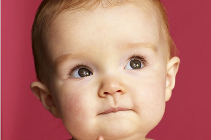 名字男孩大全有内涵 男生宝宝的名字大全有内涵 名字男孩大全有内涵 男生宝宝的名字大全有内涵