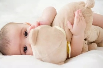 男孩名字大全取名免费 男孩名字稀少有内涵