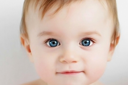 男孩阳刚硬气的名字一个字 阳刚霸气的男孩名字