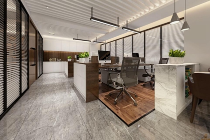 轻食公司起名 轻食企业好名字推荐