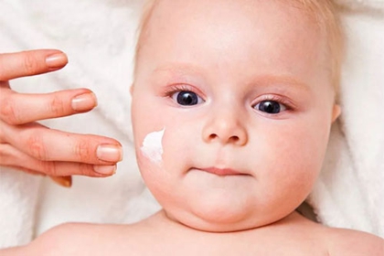 2022年郑姓男宝宝名字大全 2022郑姓男孩名字库