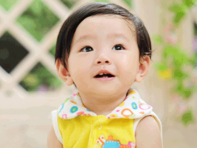 康熙字典16画的字(康熙字典16画属木的字)