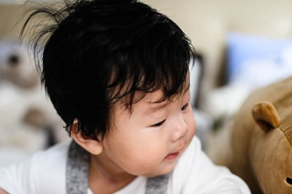 朗朗上口男孩的名字 男孩名字寓意好大全 朗朗上口男孩的名字 男孩名字寓意好大全