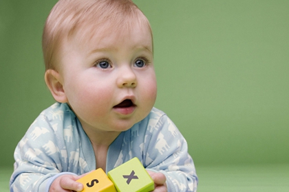 男宝宝取什么小名好听 男宝宝的小名叫什么好 男宝宝取什么小名好听 男宝宝的小名叫什么好