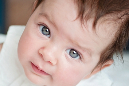 什么名字好听又霸气男 男孩什么名字好听又霸气 什么名字好听又霸气男 男孩什么名字好听又霸气