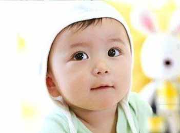 康熙字典26画的字(康熙字典里26笔画的字)