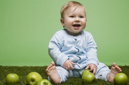 男名字寓意好的字 男孩的名字响亮寓意好 男名字寓意好的字 男孩的名字响亮寓意好