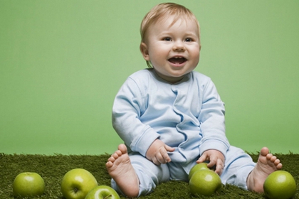 阳刚霸气的男孩名字 阳刚气十足的男孩名字 阳刚霸气的男孩名字 阳刚气十足的男孩名字