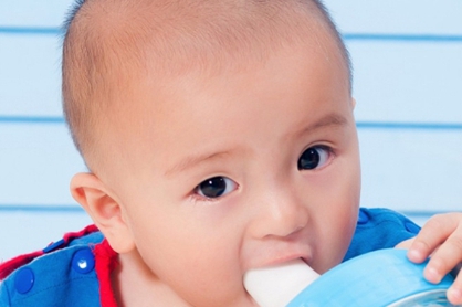 儿童取名大全男孩免费 免费取名字男孩 儿童取名大全男孩免费 免费取名字男孩