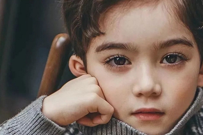 小男孩起小名大全 小孩子小名大全男孩 小男孩起小名大全 小孩子小名大全男孩