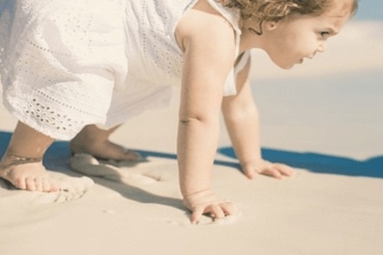 珠起名字女孩 带珠字的女孩名字有气质 珠起名字女孩 带珠字的女孩名字有气质