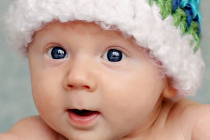 新生儿名字大全男孩免费 新生婴儿名字大全男孩 新生儿名字大全男孩免费 新生婴儿名字大全男孩