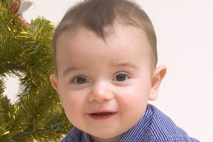 今年出生的男孩最佳名字 今年出生的男孩子起名最好