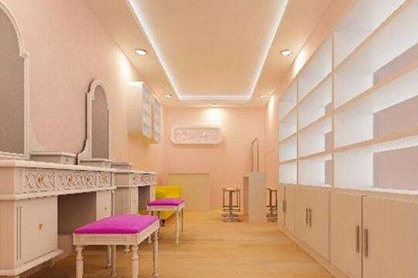 按五行给店铺起名 按生辰八字五行取店名