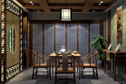 五行属水店铺怎么起名 属水的店名