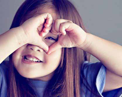 康熙字典17画的字(康熙字典17画的字属木)