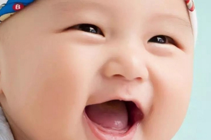 今年男孩取什么名字好 男孩名字怎么取好听